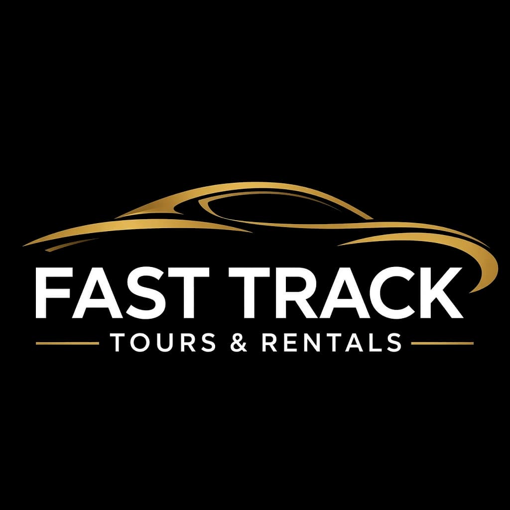 Fast Track Tours and Rentals