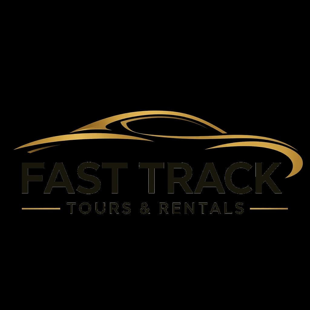 Fast Track Tours and Rentals